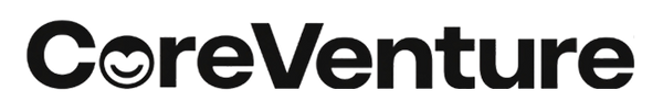 CoreVenture